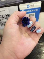 -睫乐园•睫公馆•美睫美甲沙龙