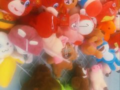 -艾乐空间主题私人影院(宝山万达店)