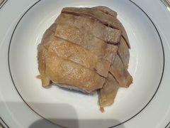 -北書房·墨宴(国际博览中心店)