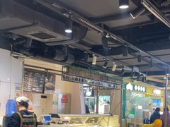 -小山城麻辣香锅(新邻生活广场店)