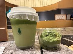 -阿嬷手作(成都万象城店)