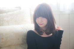 -烫·染专业店
