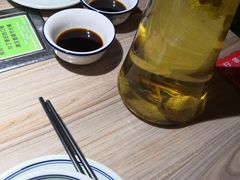 -探窝·竹笙椰子鸡(杨箕店)