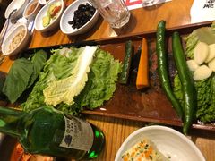 -青鹤谷(苏州店)