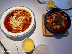 -陈麻婆豆腐(春熙店)