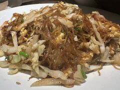 -江南驿·二十余年创意杭帮味(良渚玉鸟集店)