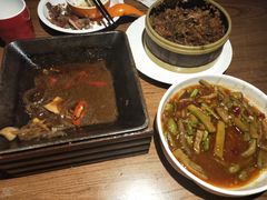 -邵東家(港闸万达店)