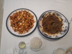 -品味村.烤鸭(新中街店)