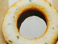 -湘阁里辣(沙井华润万家店)