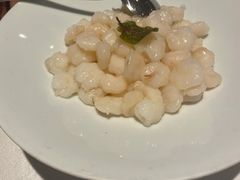 -和记小菜(东方店)