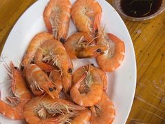 -青澳湾北回归线广场
