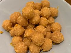 -外婆家(南通CBD大有境店)