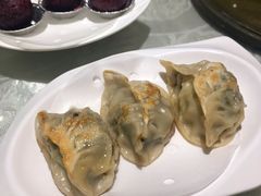 -海联潮港城