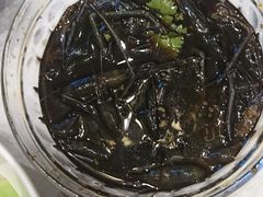 -申宴酒楼(王子百货店)