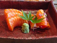 -炎橘·板前料理 Omakase