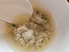 -小时候2013(瀚新店)
