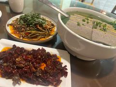 -飞虹鱼馆(春华路店)