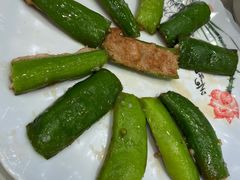 -大来渔村(市桥店)