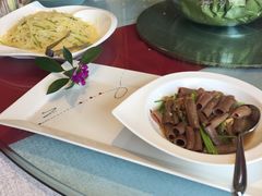 -悦港(悦港酒店)