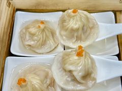 -阿一鲍鱼·20年匠心传承(天河北旗舰店)