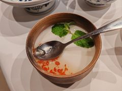 -四季民福烤鸭店(望京旺角店)
