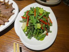 -遇见阿家村云南菜(魏公村店)