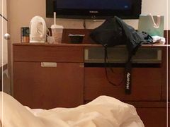 -深圳香格里拉酒店