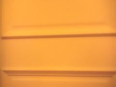 -富士康足浴休闲会所(锦华苑店)