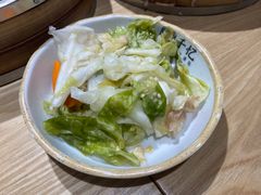 -千忆汤包(闽江路店)