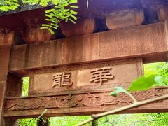 -凤栖山