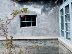 -三条石历史博物馆