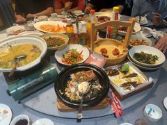 -融汇湘天(大岭山店)