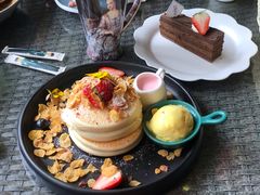 -杂咖zacup(领展中心城店)