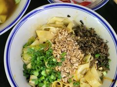 -万三面馆(青龙正街太古里店)