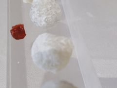 -满堂·烤鸭店·北京菜(鼓楼店)