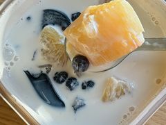 -CoCo都可(大兴凯德MALL店)