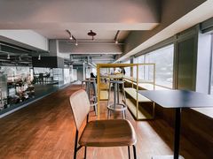 -dotcom coffee古点咖啡(致真大厦店)