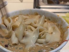 -海底捞火锅(威高广场店)