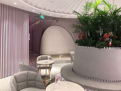 -LANN I 蘭 SPA(陆家嘴中心店)