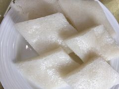 -水乡人家私房菜(逢简店)