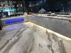 -鹭江潮餐厅•福建菜(鹭江佲家酒店)