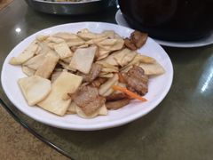 -正宗鸡饭粤香酒家(朱村店)