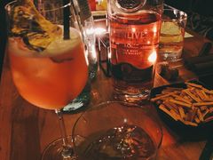 -麥坊俱樂部Maltfun Club