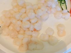 -和记小菜(大宁店)