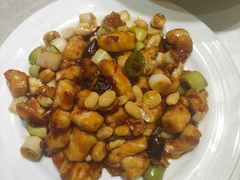 -大鸭梨烤鸭(房山店)