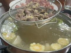-官塘牛同志牛肉火锅