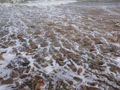 -青岛银沙滩