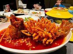 -花家八爷府(王府井·故宫店)