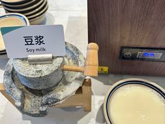 -广州高铁南站亚朵酒店