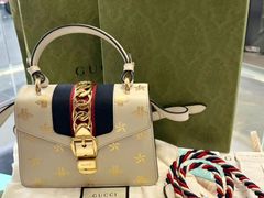 -聚云奢二手奢侈品黄金手表包包回收·中古店(中福城店)